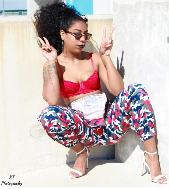 Screenshot_20191021-215921_Instagram