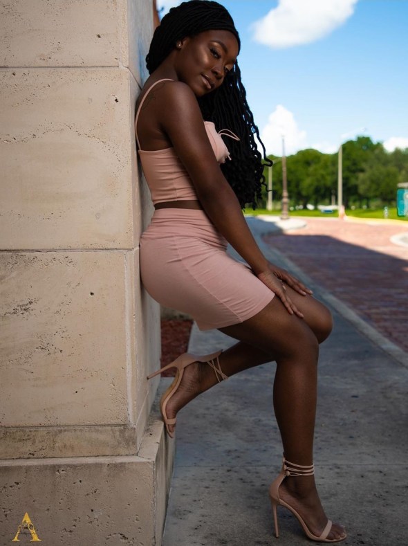 Screenshot_20191029-213335_Instagram