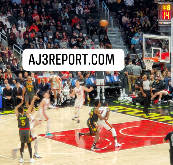 Screenshot_20191031-224200