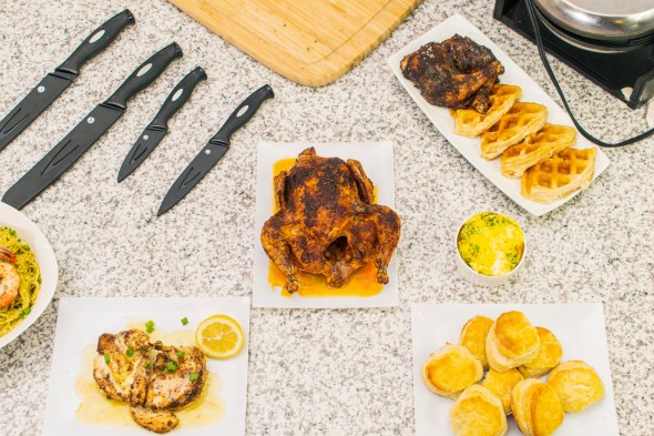 Photo Sep 07, 2 05 39 PM