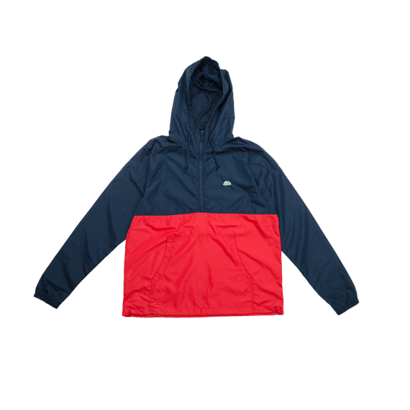 red blue anorak@0,25x.png