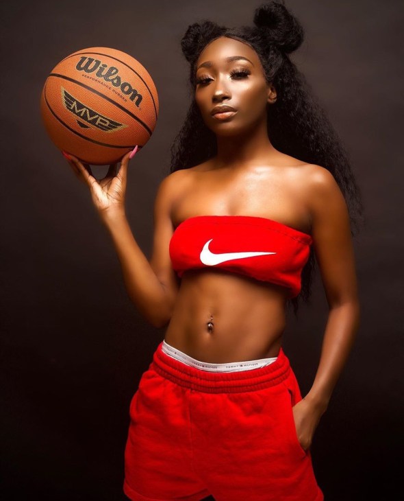 Screenshot_20191021-183303_Instagram