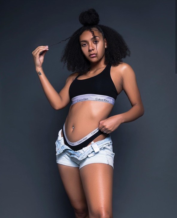 Screenshot_20191104-205131_Instagram