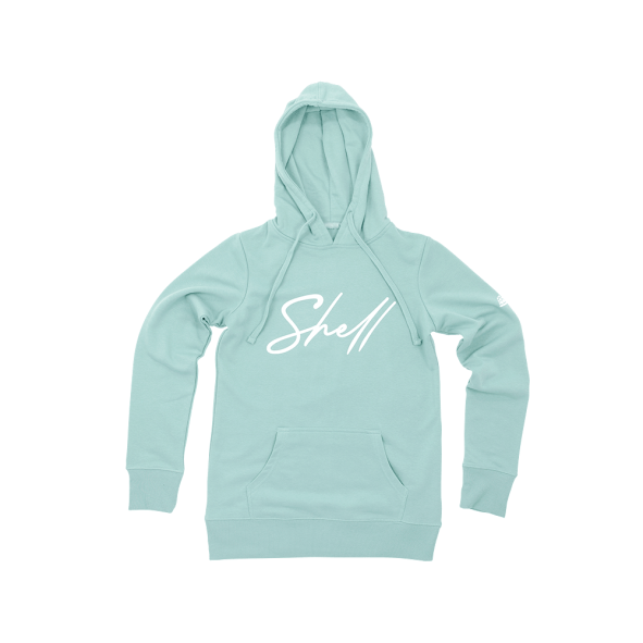 shell signature seafoam hoodie@0,25x.png