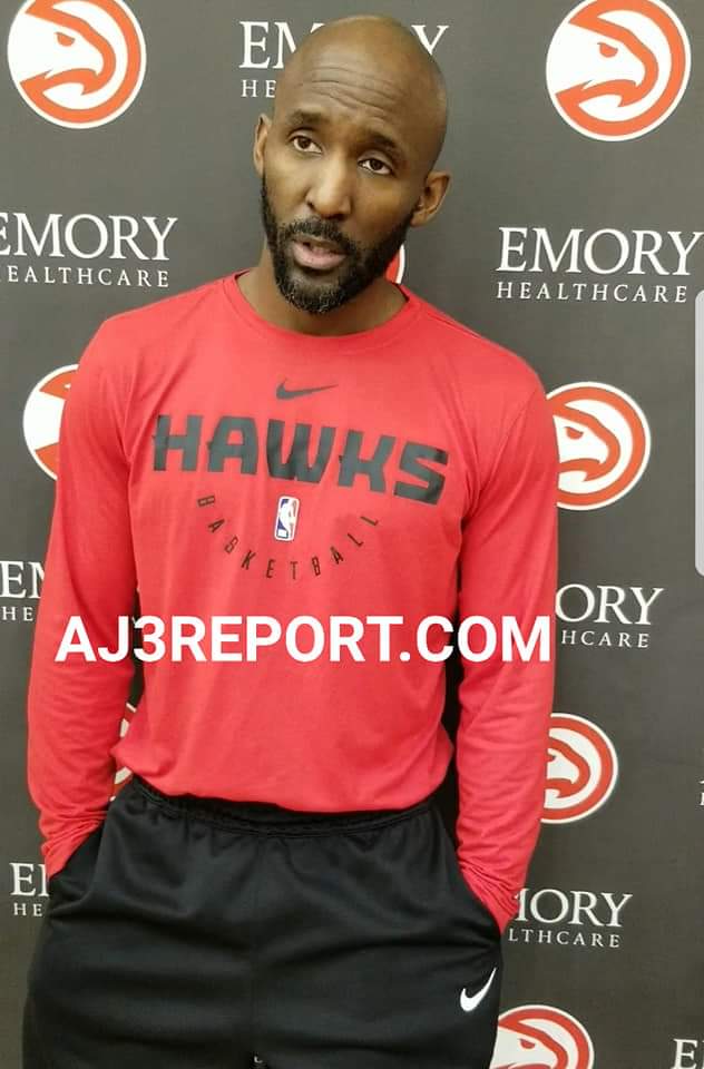 FB_IMG_1575857961494