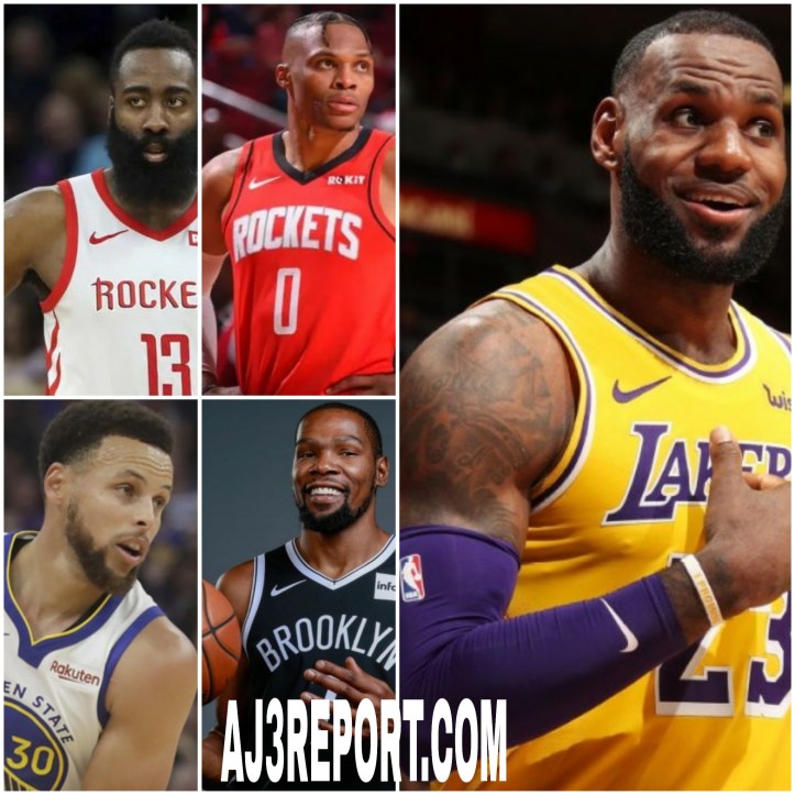 PicsArt_12-24-10.23.33