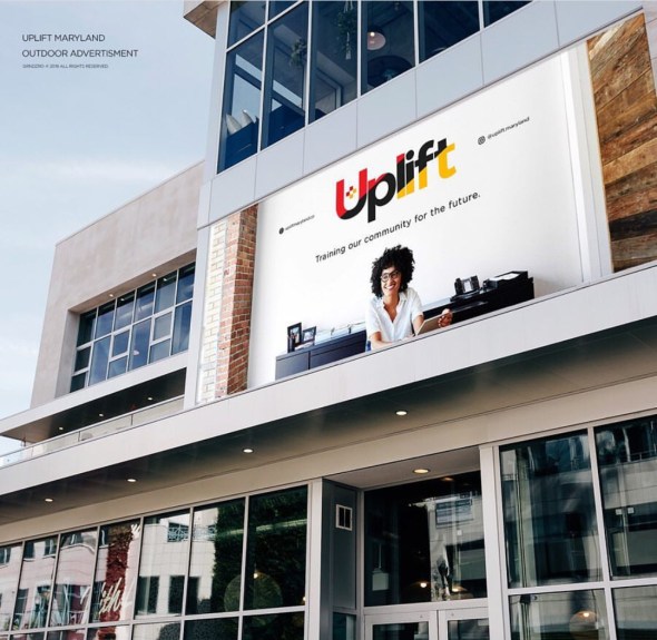 Screenshot_20191208-193835_Instagram