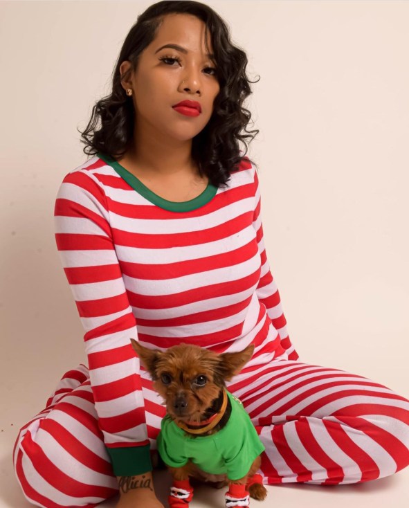 Screenshot_20191215-144811_Instagram