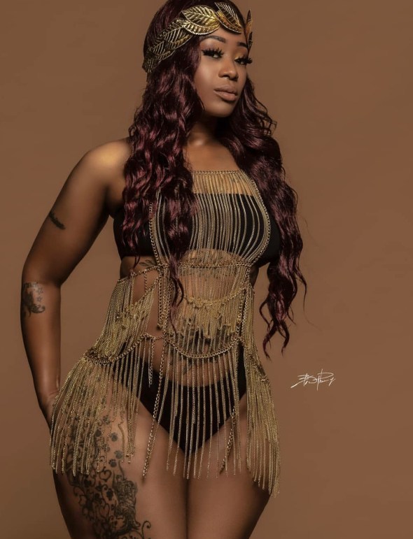 Screenshot_20200114-213156