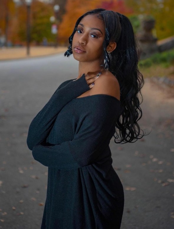 Screenshot_20200127-202608