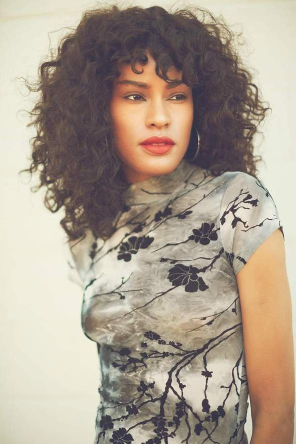 FB_IMG_1580067577659