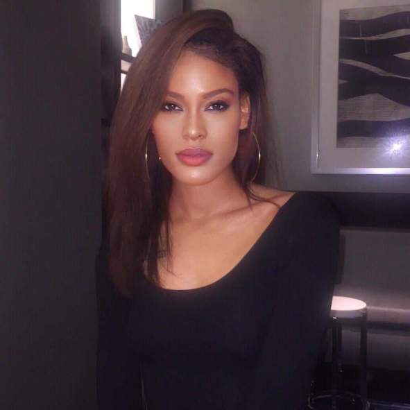 FB_IMG_1580067600943