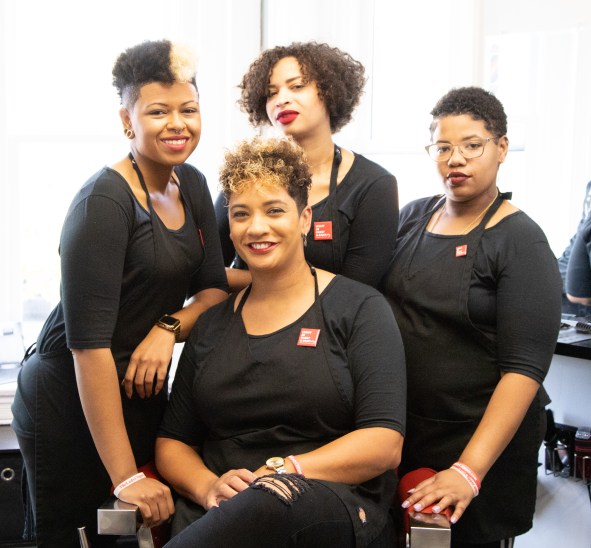 Lesley Bryant AJ3Report2