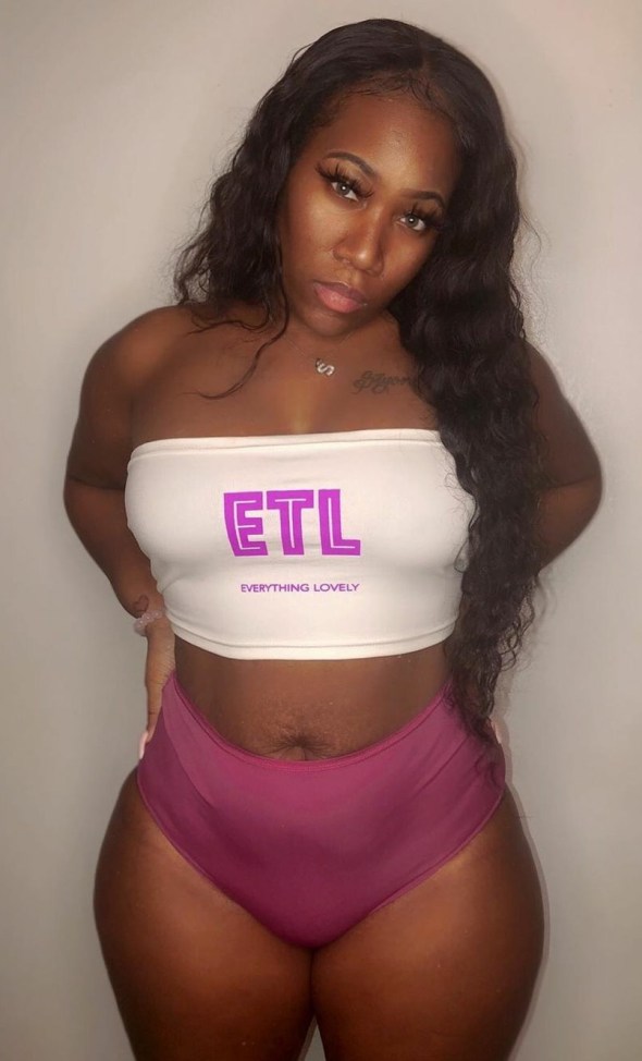 Screenshot_20200210-165648