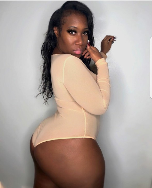 Screenshot_20200210-173633