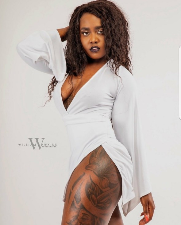 Screenshot_20200226-165944