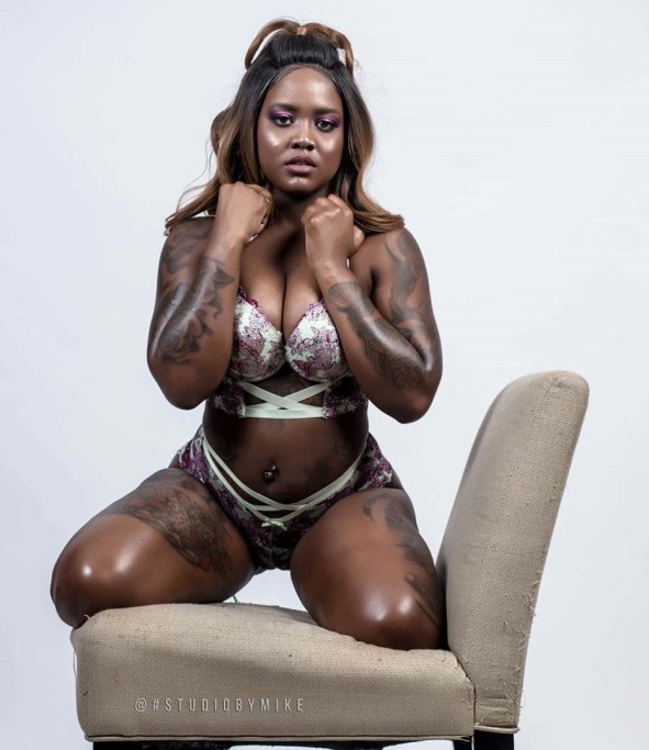 Screenshot_20200226-170412