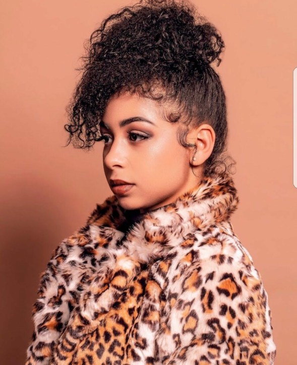 Screenshot_20200301-214457