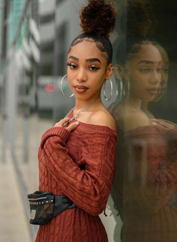 Screenshot_20200302-154756