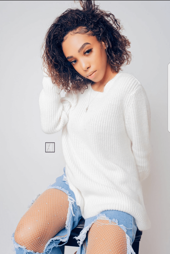 Screenshot_20200302-155544