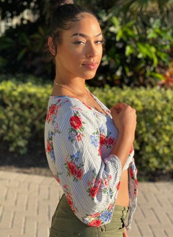 Screenshot_20200314-191953