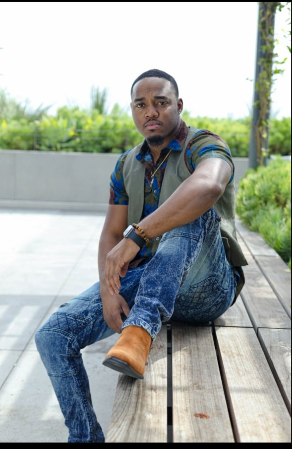 Screenshot_20200315-193958