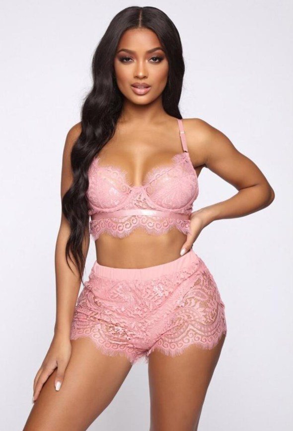 Screenshot_20200318-102939