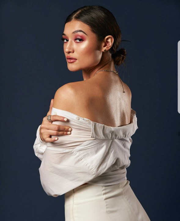 Screenshot_20200327-234911