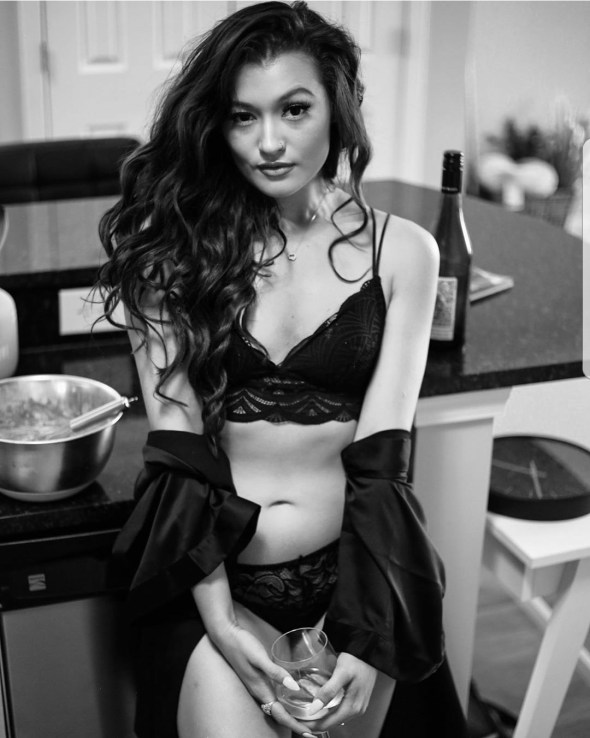 Screenshot_20200327-235440