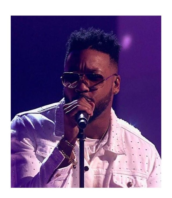 c12f29f7-c582-4a69-a5dc-8d224e7d410b