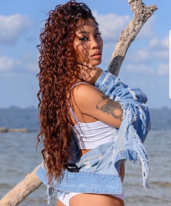 Screenshot_20200413-180341