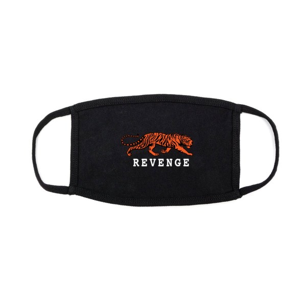 002F715B-44B9-43C6-9CCB-1DECE2AFF56F