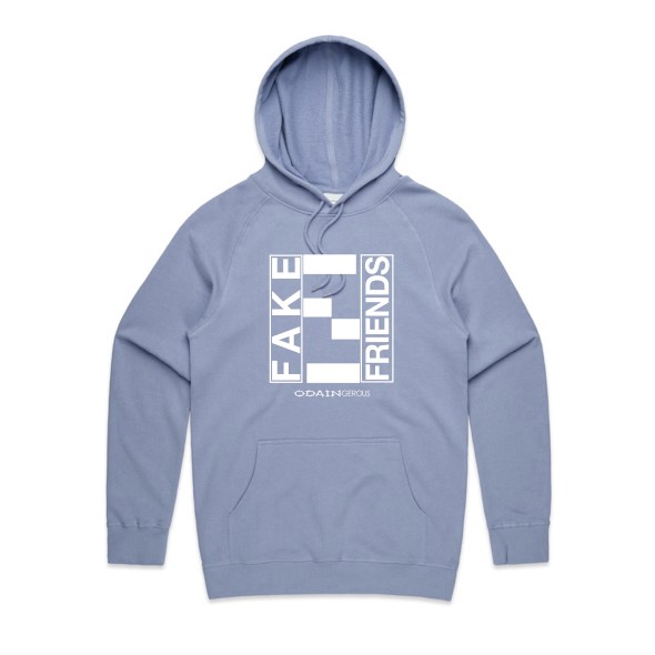 BC964DB5-8A3C-4945-B268-4E6096C9789B