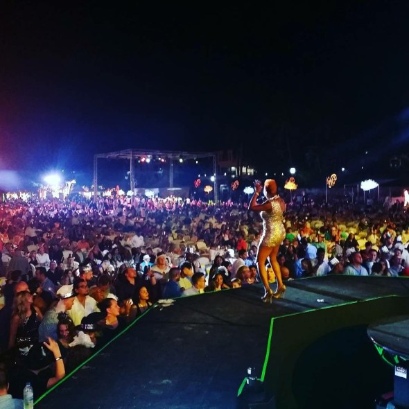 buttabrocka-1511318771408