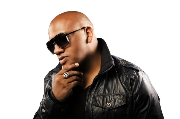 D8473432-51F8-4B0E-94A0-AEC1C12B3A1E