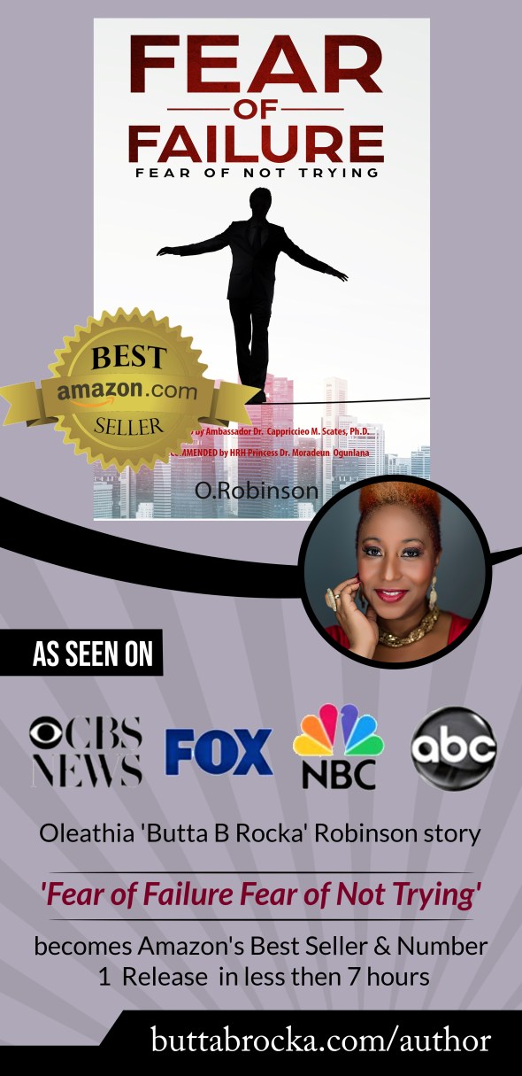 fear of failure banner-correct