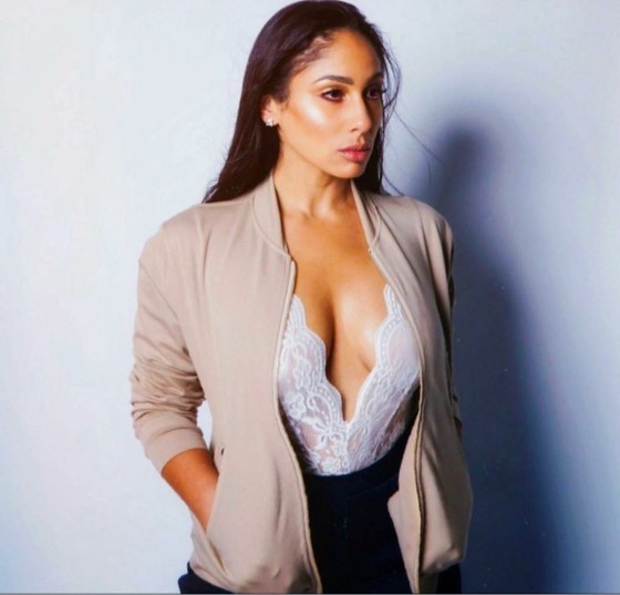 IMG_20200520_200526_676~2