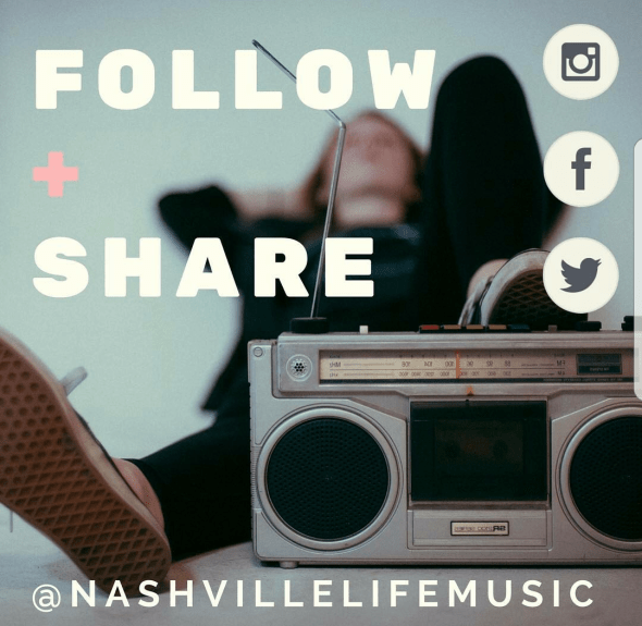 Screenshot_20200501-190425