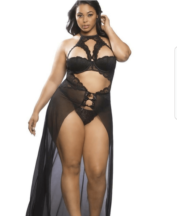 Screenshot_20200512-203802