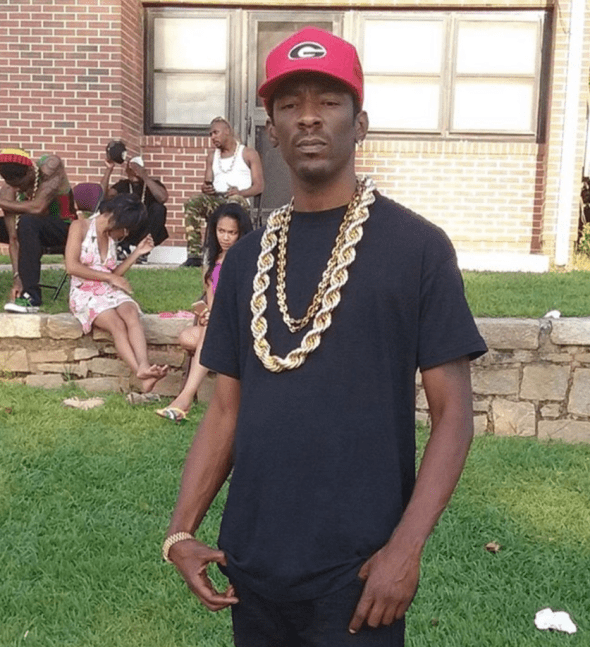 Screenshot_20200517-141457