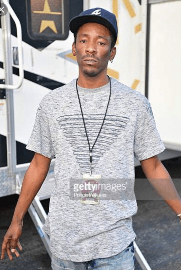 Screenshot_20200517-141502