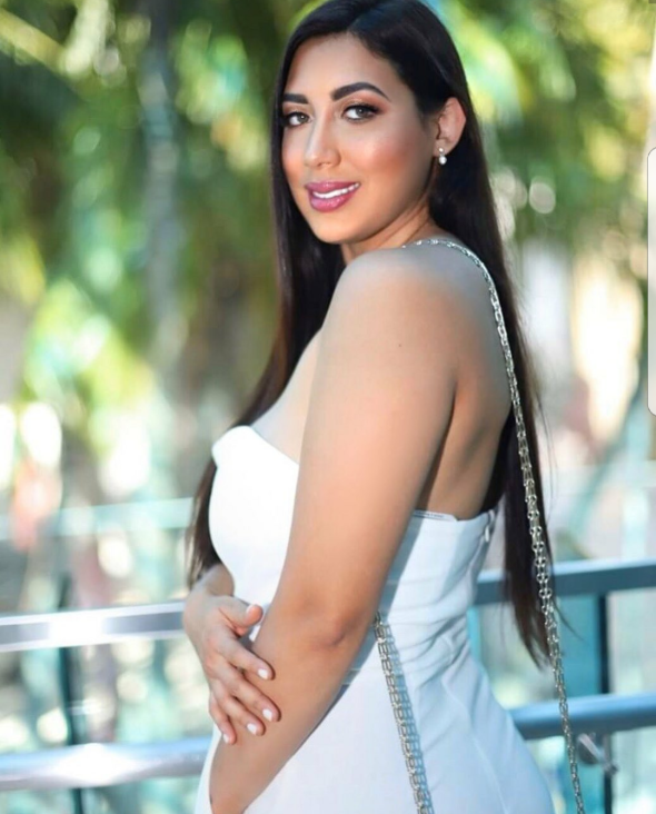 Screenshot_20200518-173636