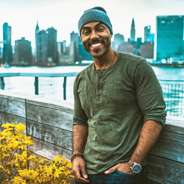 4B32A1D9-0ABE-40A0-BE10-E0062D72E2A1