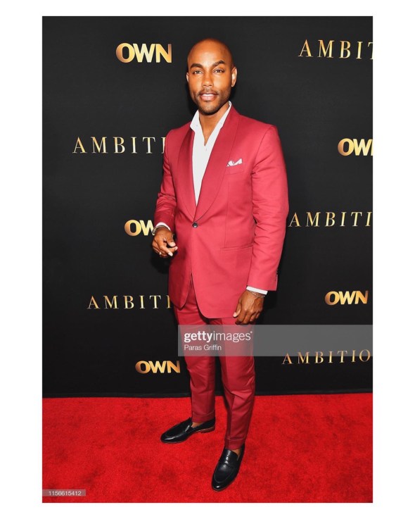 D112B5ED-0809-4A7D-B466-85AC242D461A