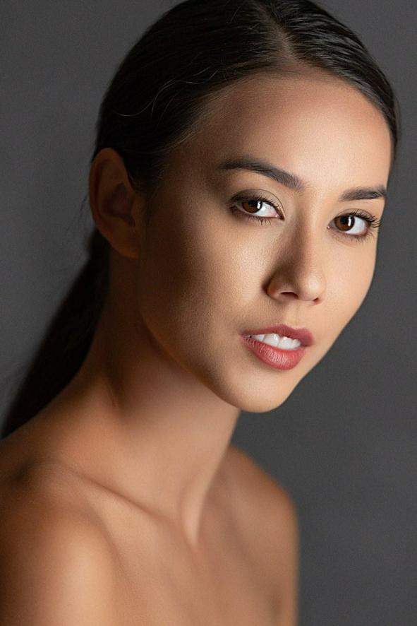 IMG_20200615_160614_690