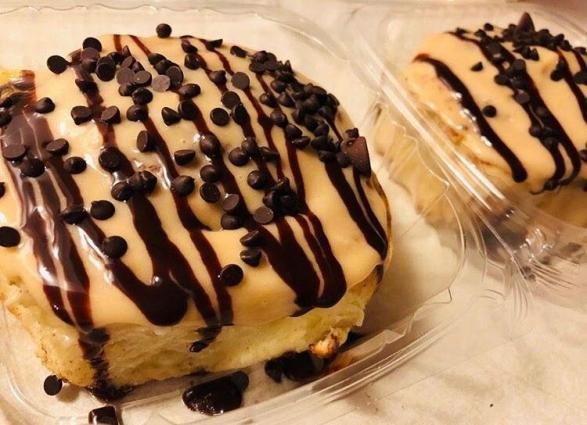 IMG_20200617_114731_746