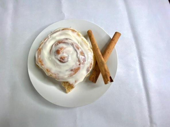 IMG_20200617_114736_074