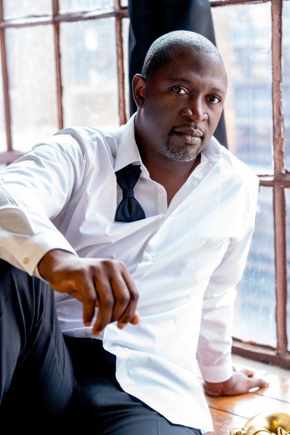 Mike Phillips POTC jpeg