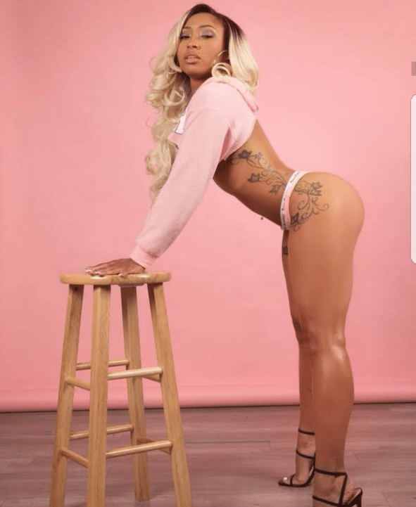 Screenshot_20200528-233822