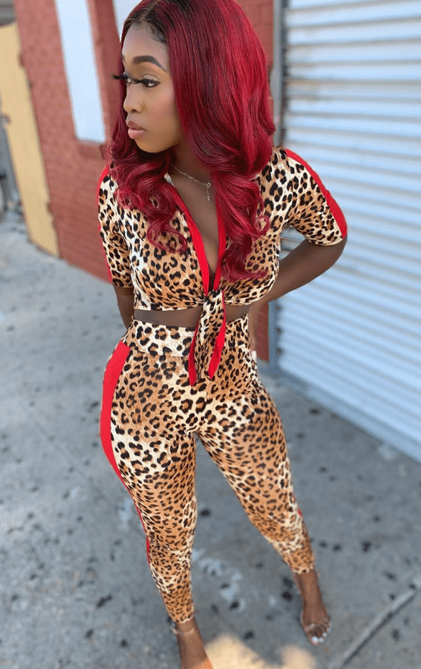 Screenshot_20200614-184910